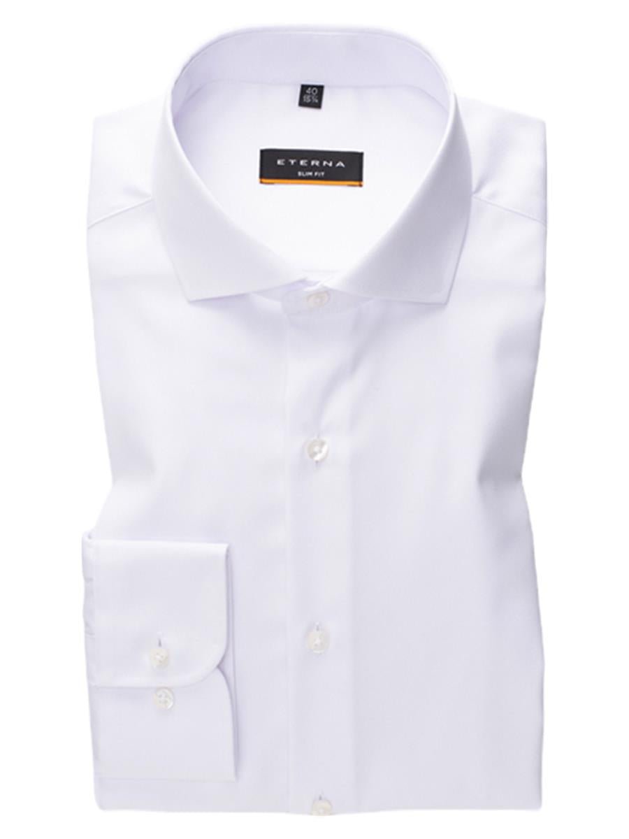 Eterna Skjorter 8817_00f182_38 - Bygholm Menswear